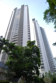 The Tate Residences project photo thumbnail